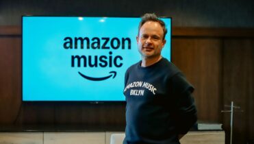 Novedades del Vive Latino 2026