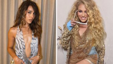 Música Pa’ Mandar a Volar Vol. 2, artistas, escenario, fecha y horario de la presentación