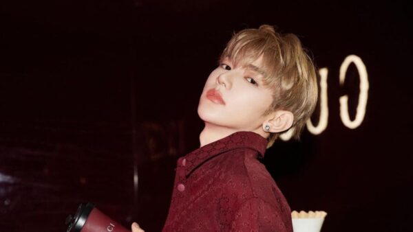 Integrantes de NDOUBLE