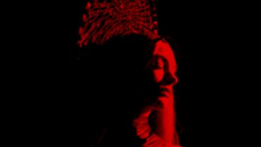 ‘Cut Ties’ de Anne Hathaway