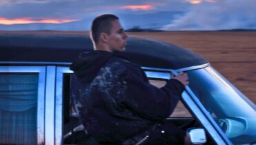 ‘I CONDEMN’ de The Kid LAROI