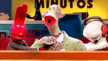 31 Minutos en el Teatro Metropólitan, horarios hoy 3 de abril y a qué hora termina