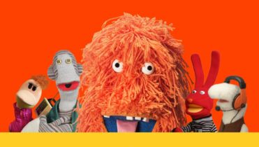 horarios y setlist de 31 Minutos en CDMX hoy 4 de abril de 2026