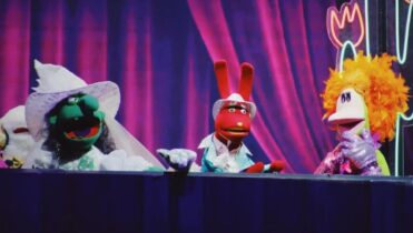 Horarios y setlist de 31 Minutos en el Auditorio Nacional hoy 11 de abril