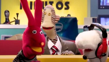 Metro y Metrobús más cercanos al Teatro Metropólitan CDMX