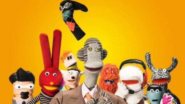 31 Minutos en el Zócalo CDMX 2026 concierto gratis del 30 de abril