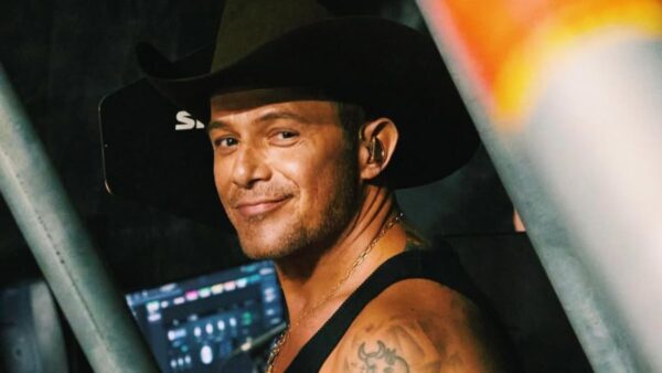 Cuánto cuestan los boletos de Alejandro Sanz en CDMX 2026