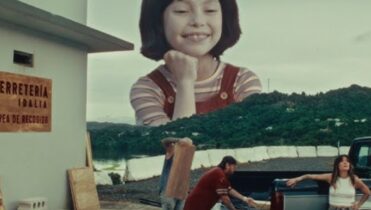 'Amor Bonito' de Kany García & Juan Luis Guerra