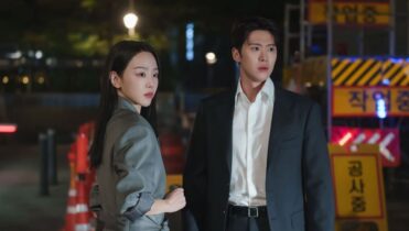 Guía de capítulos de Amor bajo auditoría