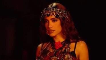 Cuánto dura el show de Anitta con The Weeknd