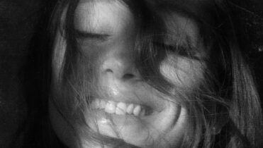 Ariana Grande anuncia 'Petal', su nuevo álbum