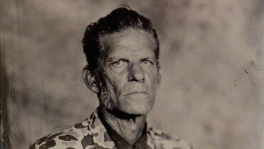 Nuevas canciones de Sean Wheeler y Los Caminos