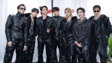 Qué canciones canta BTS en concierto 2026 Arirang Tour