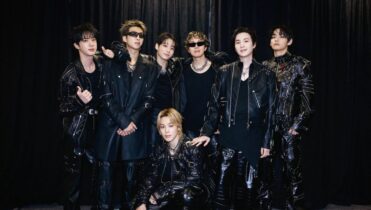 Lugares para escuchar el concierto de BTS en CDMX