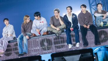 fan projects confirmados por ARMY para BTS en México
