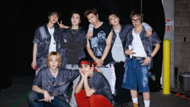 Cuándos boletos de BTS se liberarán de los conciertos en México