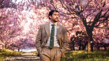 Fecha de estreno de Billions Club Live with Bad Bunny