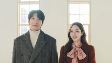 Beso de Sirena capítulo 12 completo dónde ver online