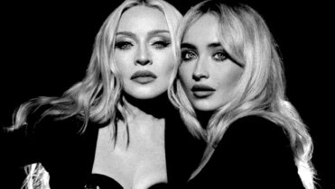 'Bring Your Love' de Madonna & Sabrina Carpenter