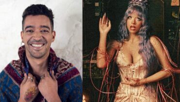 Conciertos en CDMX HOY 1 de abril