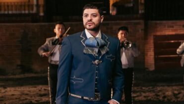 Letra y video de Cabrón y Medio de Grupo Firme