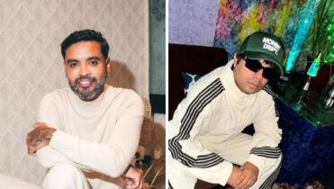 Letra de Caducaste de Zion y Chencho Corleone