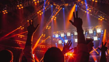 Conciertos hoy 29 de abril en CDMX