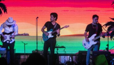 Qué genero musical es Tengo que ir a terapia de Chill&Go