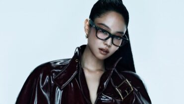 razones por las que BLINK quiere a Jennie en el Corona Capital 2026