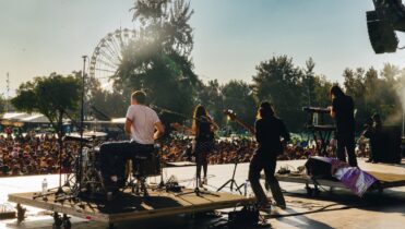 Corona Capital 2026 anuncia nueva fecha