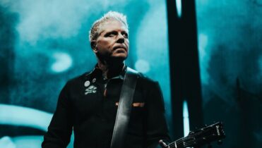 Qué bandas y artistas estarán en el Corona Capital 2026