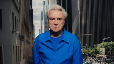 Cuánto cuestan los boletos para el concierto de David Brynes en CDMX