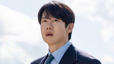 dónde ver el capítulo 10 de Defensores de fantasmas serie coreana Netflix