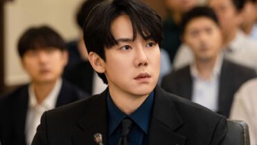 Defensores de Fantasmas capítulo 13 completo en español