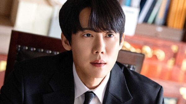 Defensores de fantasmas capítulo 8 completo dónde ver online