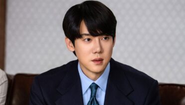 Defensores de Fantasmas capítulo 9 completo ver online español