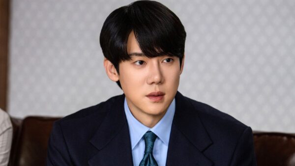 Defensores de Fantasmas capítulo 9 completo ver online español