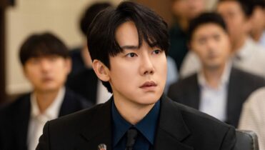 Todas las canciones de Defensores de Fantasmas