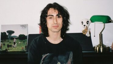 A qué hora termina el concierto de Depresión Sonora en el Teatro Metropólitan