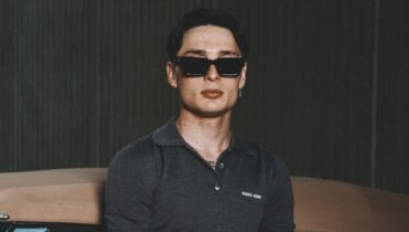 Detienen a ex bailarina de Peso Pluma en CDMX