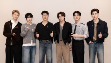 Fechas de ENHYPEN en México y cuánto cuestan los boletos