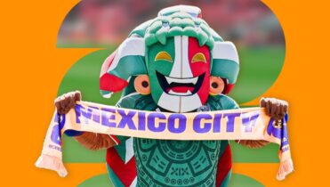 'Echo' de Daddy Yankee & Shenseea