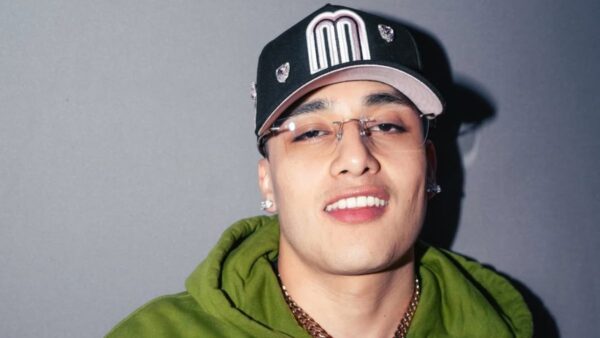 Horarios de El Malilla en el Auditorio Telmex de Guadalajara