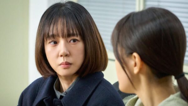 dónde ver el capítulo 11 de El negocio perfecto