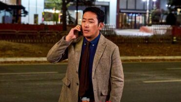 Dónde ver el capítulo 8 de El negocio perfecto serie coreana