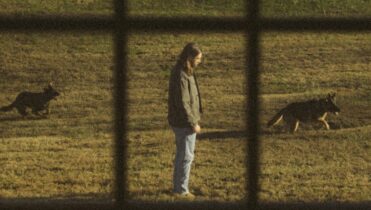 'End of August' de Noah Kahan