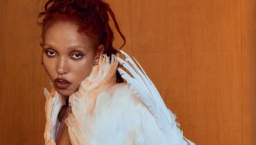 A qué hora inicia el concierto de FKA Twigs hoy en CDMX