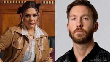 Conciertos en la Feria de Puebla 2026