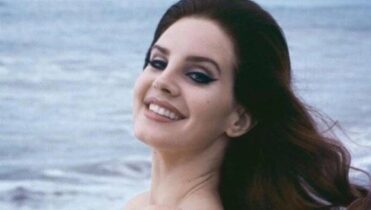 'First Light' de Lana Del Rey