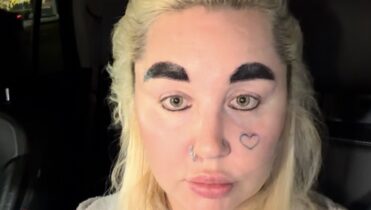 'GIRLFRIEND' de Amanda Bynes